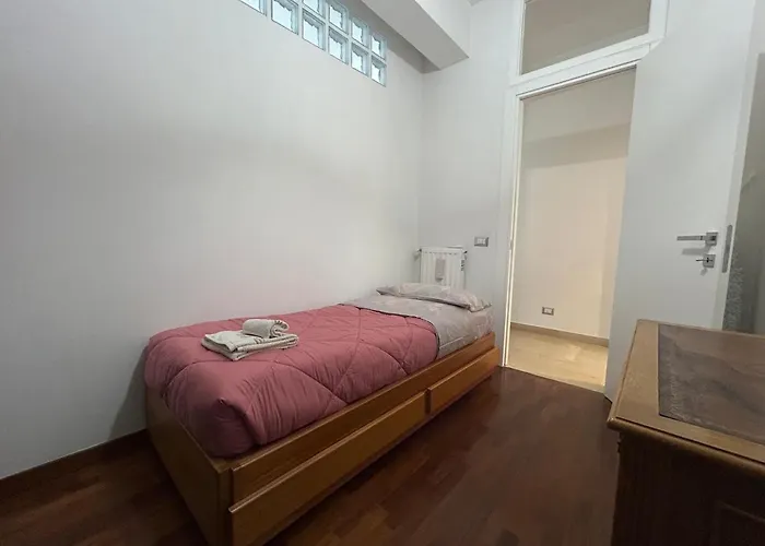 House - *